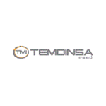 empresa-12