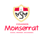 empresa-16