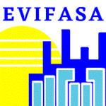 empresa-6