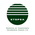 empresa-7
