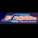 empresa-8