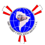 empresa-9