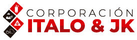 Corporacion Italo JK SAC
