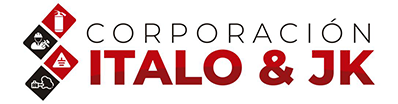 Corporacion Italo JK SAC