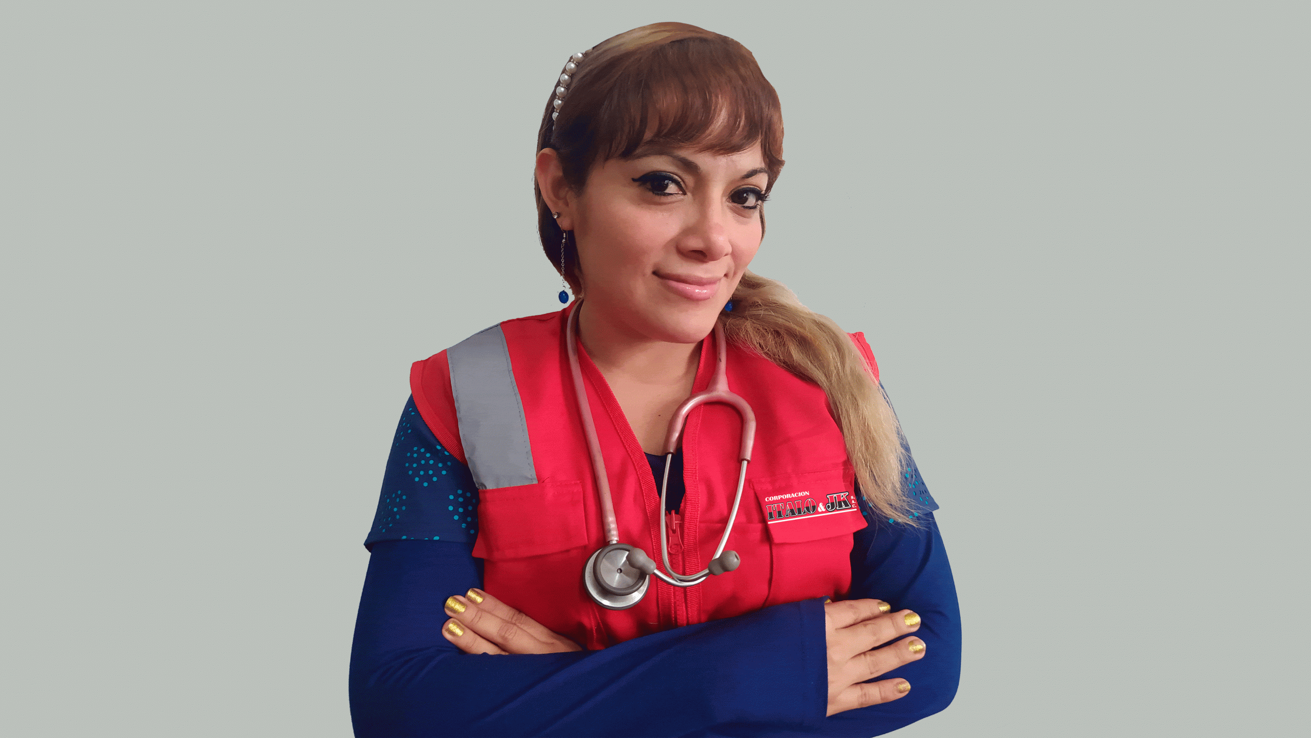 dajanna