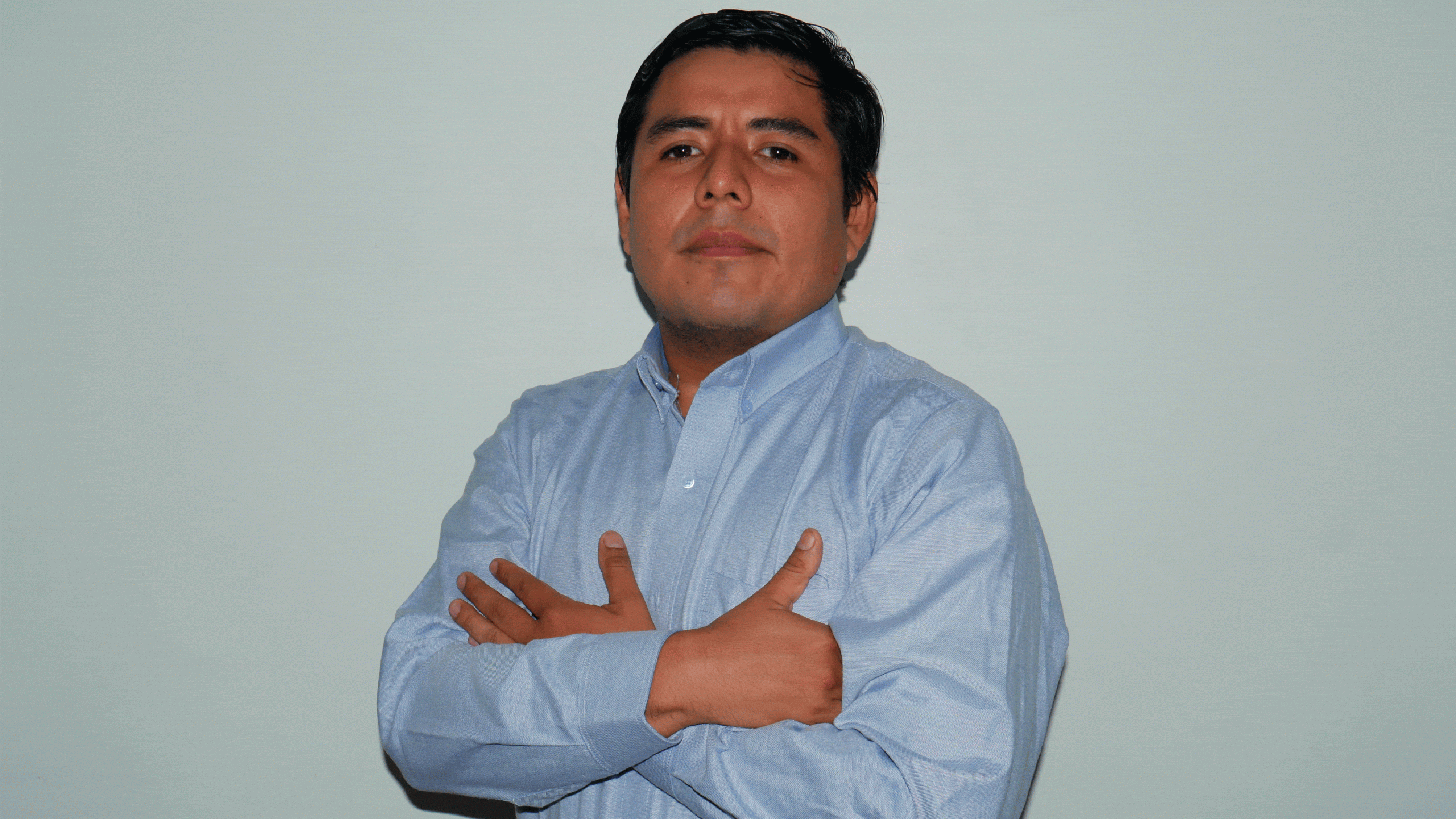 jorge