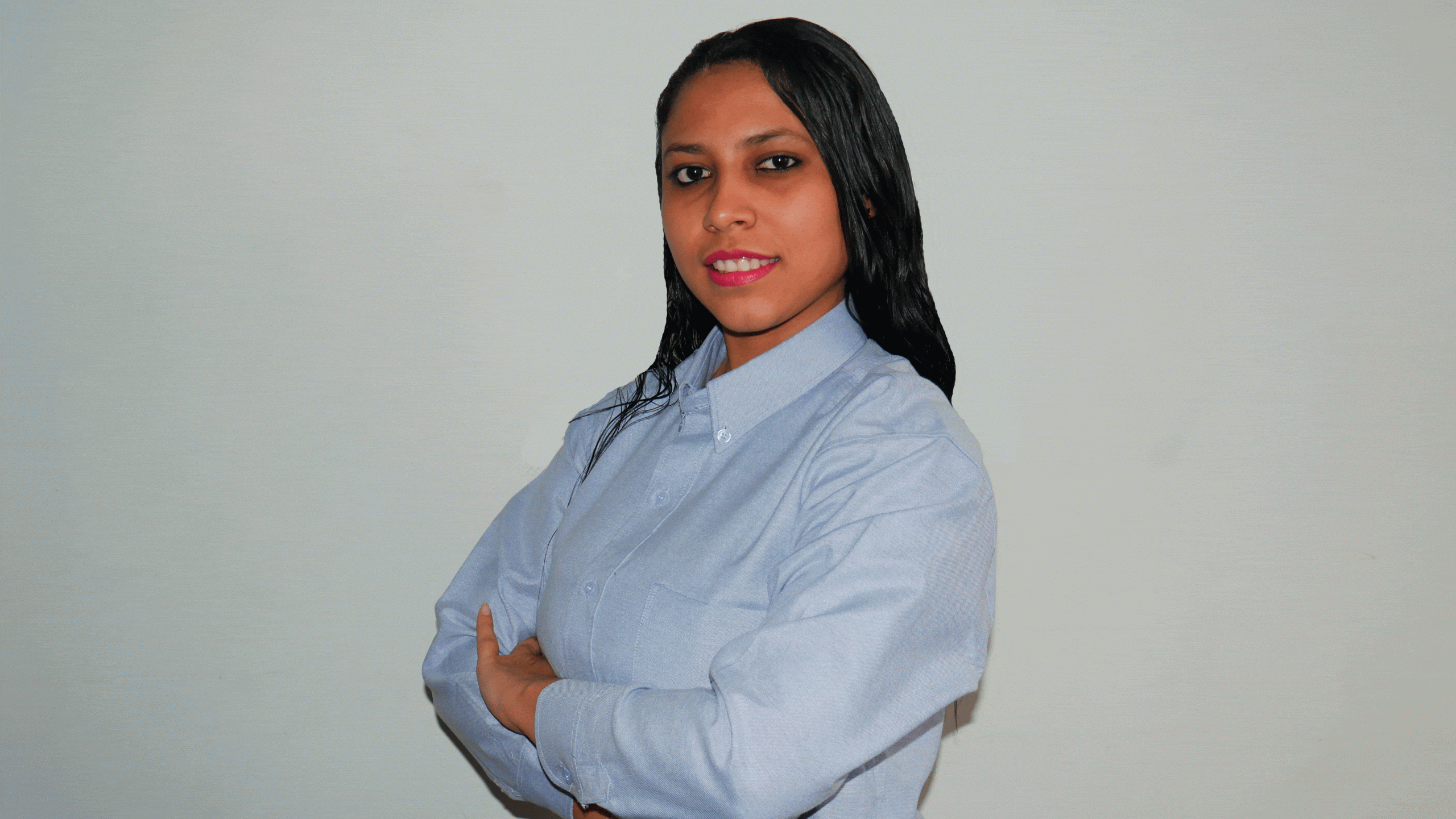 joselyn